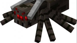 видео от моего друга