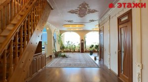 Проспект Нариманова, 89а