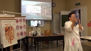 Почему болеют целыми семьями?