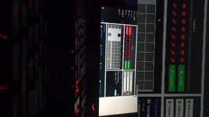 играю  с другом в Майнкрафт с 1.16.5 айпи сервера в аписании