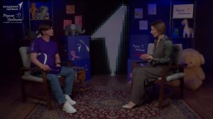 Первые ┃ Занятие 7. Адаптация к детскому саду: советы молодым родителям