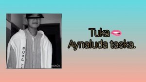 VID-20250919-WA0044.mp4