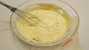 Кексы в виде обезьяны