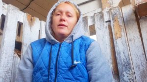 Жизнь простой семьи в ДЕРЕВНЕ,С ней мы прошли огонь и воду,ОНИ Едут в деревню