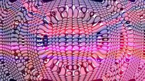 Футаж. Фон для видеомонтажа 635