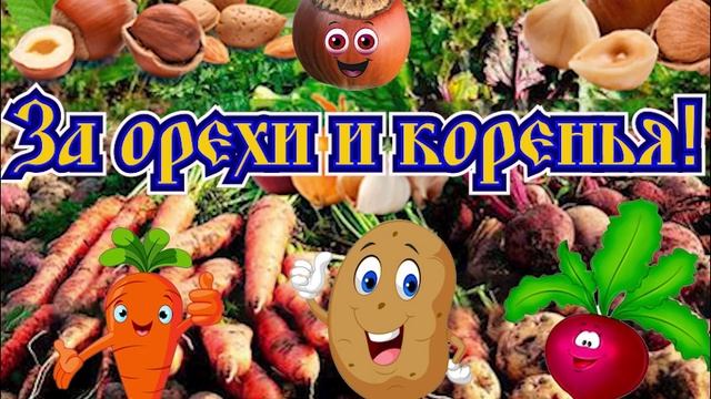 22.09.2035 смотреть онлайн