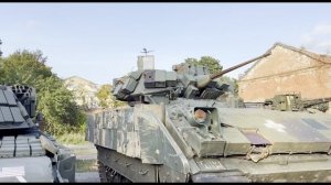 ПОЕЗДКА В КРОНШТАДТ. Парк ПАТРИОТ. 2 часть.