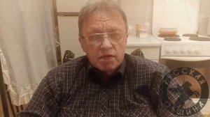 Инвалид-колясочник стал жертвой мошенников !!!