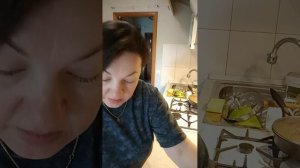 ДОБРЕЙШЕГО ☕😘❗ УТРЕННЯЯ ПЛАНЁРКА ☀️