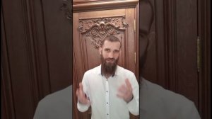 Реальные истории неподдельной любви