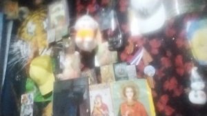 VID_20250922_000529.mp4