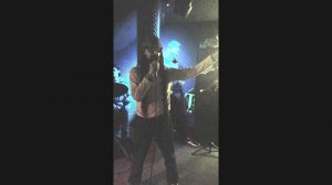 Ярослав Кукольников В мире снов Потерянный рай!