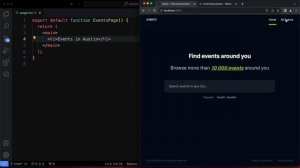 209. Reusable H1 Component