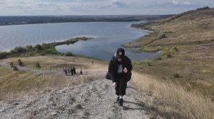 Подвальские террасы 20.09.25