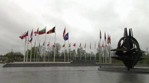 В США высказались против атаки самолетов РФ, нарушивших воздушное пространство