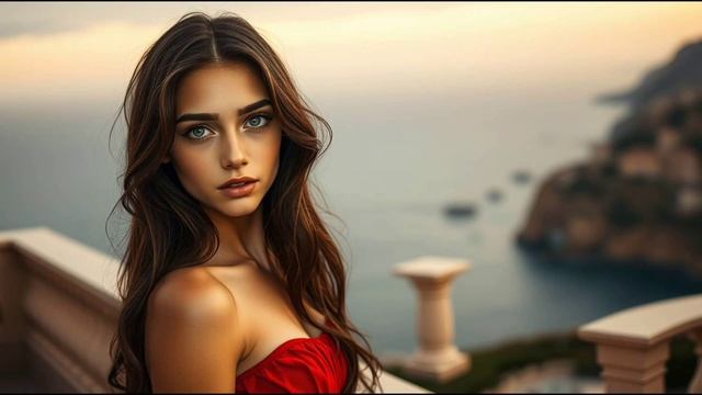 DJ Tixx - Midnight Reactor