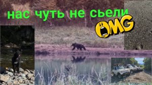 бухта Жировая