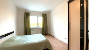 Сургут, Крылова 26