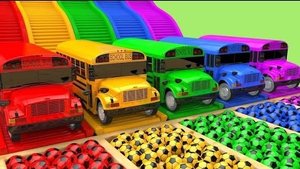 🔴 ИГРУШЕЧНЫЙ ВЕРТОЛЕТ JCB, ВИДЕОКРАН KA, JCB, ТРАКТОР, АВТОБУС, ПОЕЗД, МАШИНА, ДЕТСКИЕ ИГРУШКИ