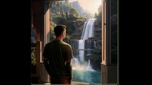 На краю небытия