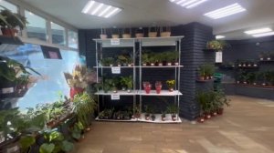 Гагарина 60к1