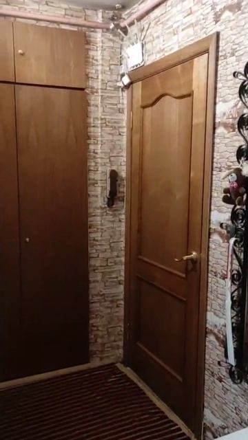 новочеркасский бульвар 1 смотреть онлайн