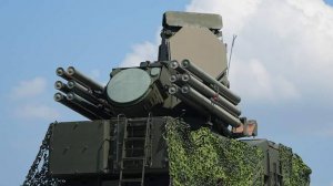 Силы ПВО за ночь сбили 19 БПЛА ВСУ над регионами России