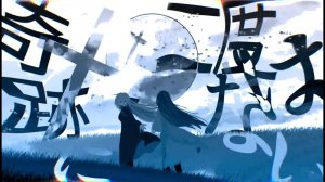 Swashi2 — Хефа больше нет ft. ЛОСА и Хацуне Мику / ヘフは死んだ。| 汎用式概念&初音ミク