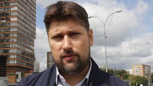 Экономист Колташов об ужесточении порядка получения шенгенских виз для россиян