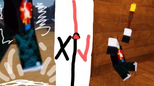 ПОГРЕЙ НАКОРМИ УЛОЖИ ПОМОЙ и получи монеты! Роблокс