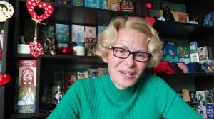 К ЧЕМУ ВЕДУТ ВАС ВЫСШИЕ СИЛЫ⁉️ 🤔