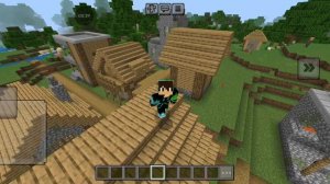 ПЕРВЫЕ ВИДЕО В РУТУБ!