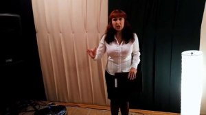 О продюсерах  и самопродюсировании в современной России  Можно ли без них?  Юлия Маколкина