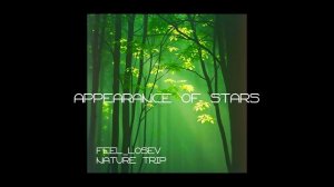 Feel_Losev - Appearance of Stars  (nature ambient / lo-fi / музыка для работы, сна и отдыха)