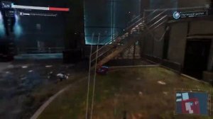 Marvel's Spider-Man Remastered #26