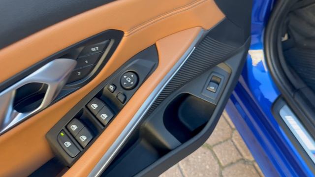 22-09-2025 смотреть онлайн