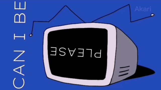 ECHO