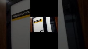 иду в арт бассейн
