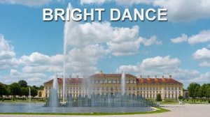 Bright Dance (Dance Music)
