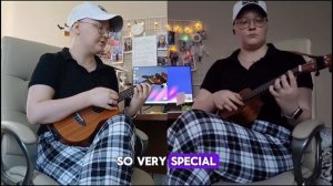 Radiohead — Creep (cover by weirdoalex)