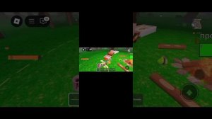 роблокс 99 ночей