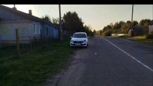 Уй сотилади 40 соток 70м²  Ферма, Пилорама, қўшни ўзбек оила, Шаҳар 25км, Автобус қатнайди, Интернет