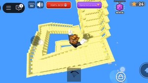 2000 ступенек это было круто