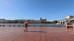 2025-09-22, (05), Петр, Наташа, бальные танцы, спортивно, евро, стандарт, GX011045