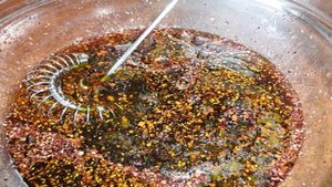 Маринад для грудинки