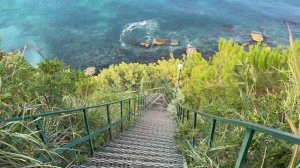 Лидия Гончарова | ТОЧКА.РФ – МЕСТО | г. Севастополь