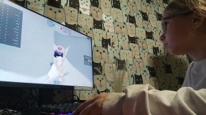 ИГРАЮ в РАЗНЫЕ игры