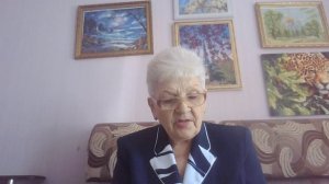 И это награда за ее труды?  (см описание)