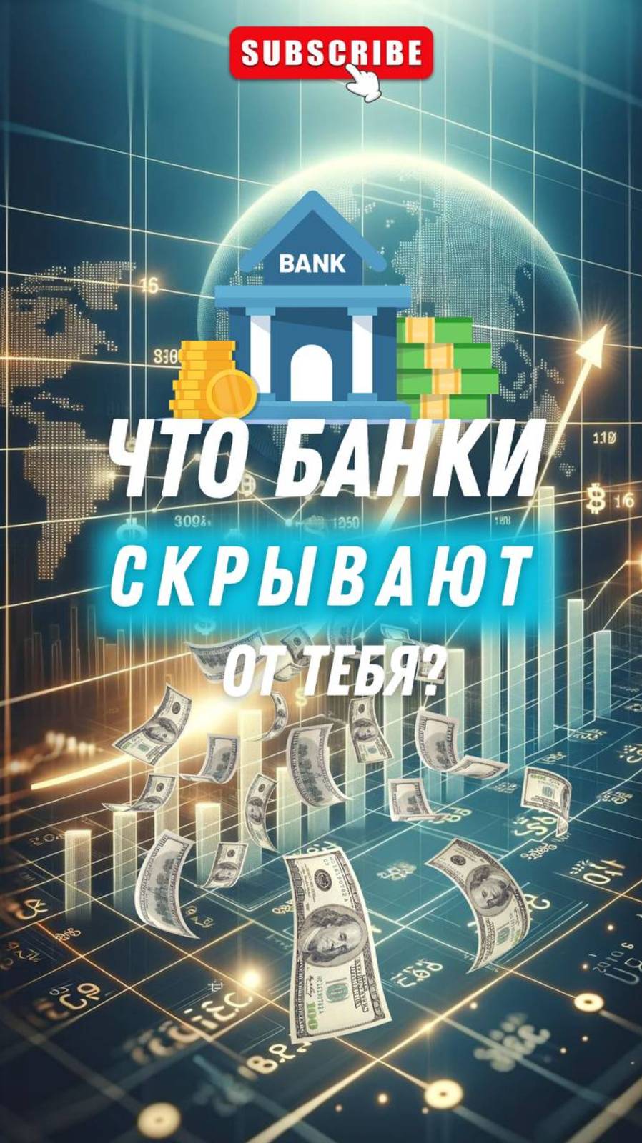 Арбитраж на Форекс: Как банки зарабатывают на разнице цен? #арбитраж #форекс смотреть онлайн