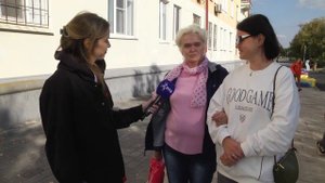 Апельсин. 4-дневная неделя. 23-09-2025